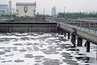 污水處理藥劑,水處理藥劑