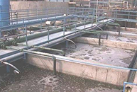 污水處理藥劑,水處理藥劑