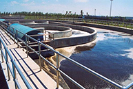 污水處理藥劑,水處理藥劑