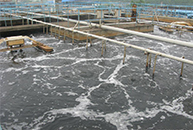 污水處理藥劑,水處理藥劑