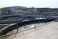 污水處理藥劑,水處理藥劑