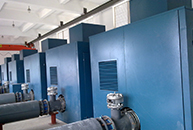 污水處理藥劑,水處理藥劑