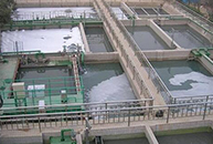 污水處理藥劑,水處理藥劑