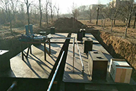 污水處理藥劑,水處理藥劑