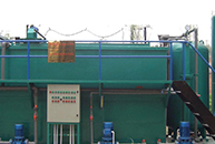 污水處理藥劑,水處理藥劑