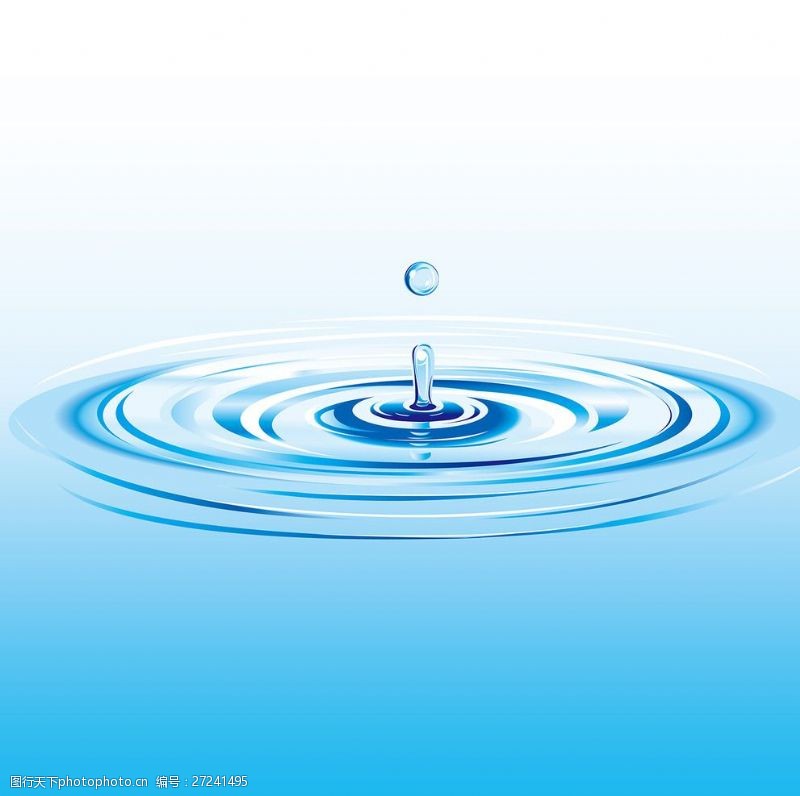 減少污泥處置量