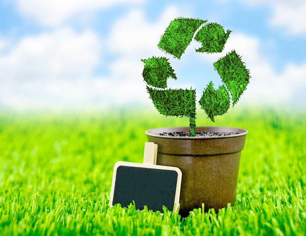 污水處理，基礎知識