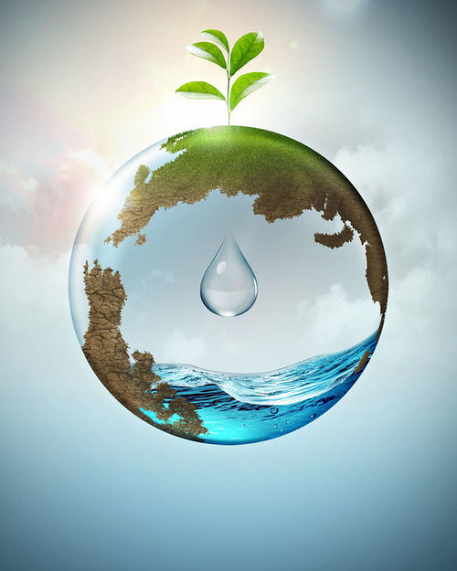 污水處理，工藝選擇，影響因素