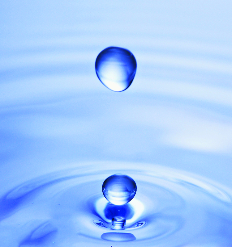 污水處理，影響污水治理的因素