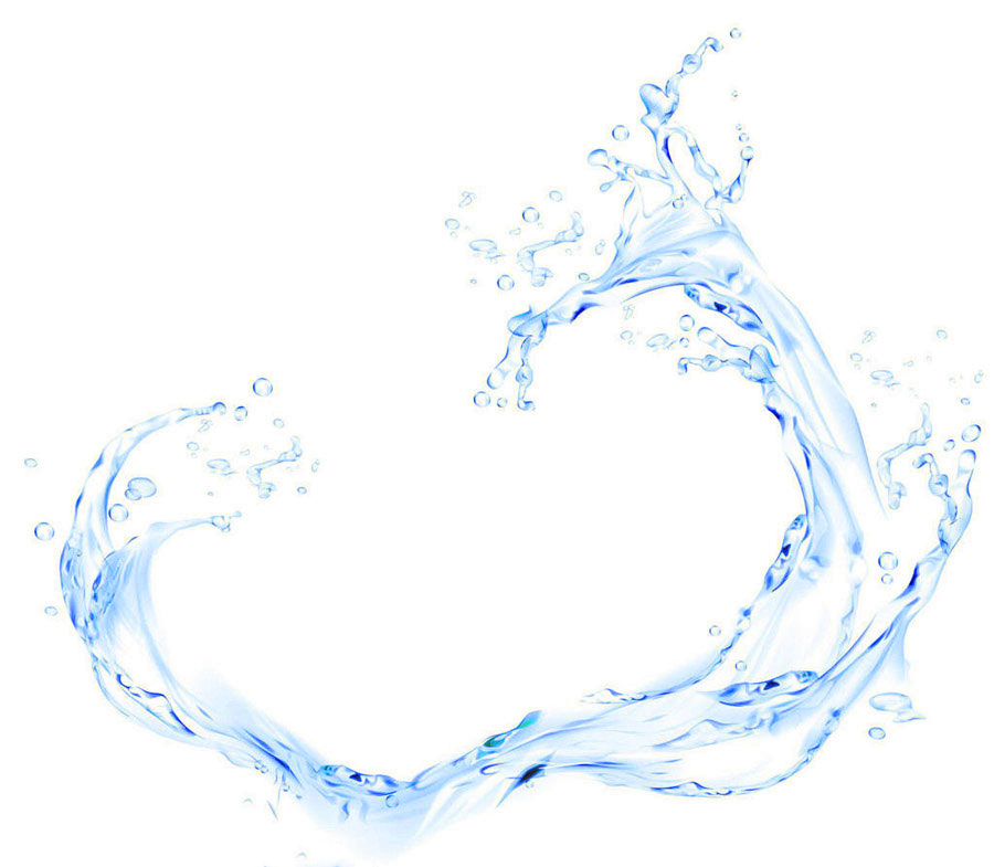 污水處理，好氧反應，厭氧反應，基本原理