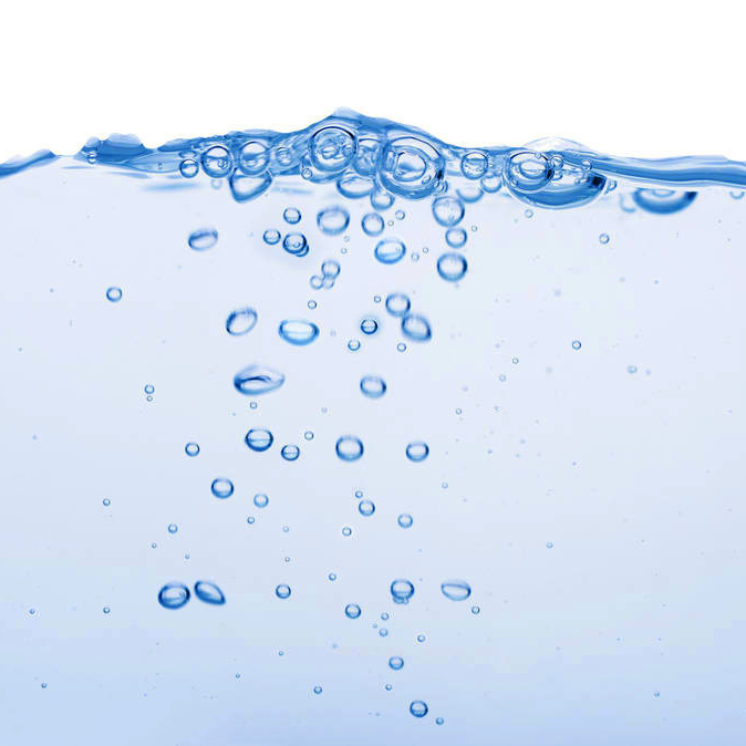 污水處理，微生物技術(shù)，微生物技術(shù)的優(yōu)勢(shì)