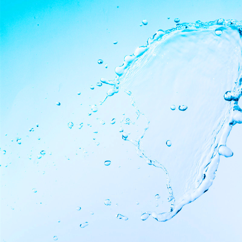 生化池，生物泡沫，消泡劑