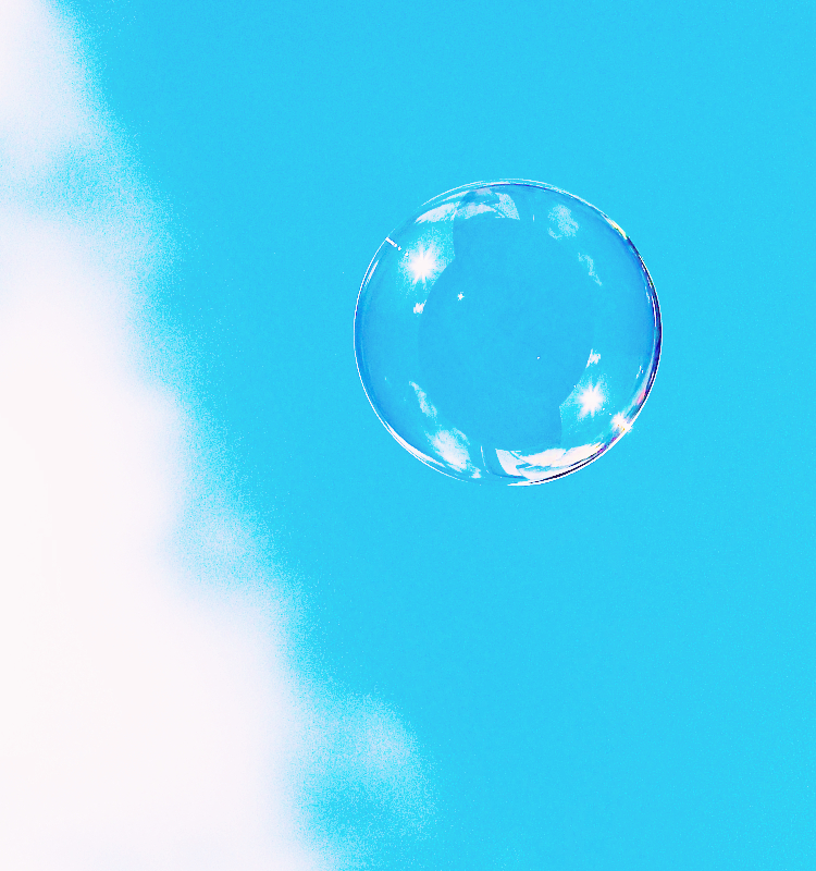 高濃度氨氮廢水，處理方法