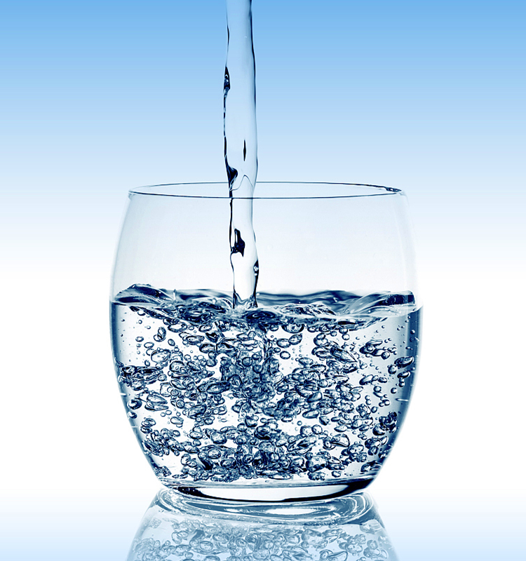 絮凝劑，作用機(jī)理