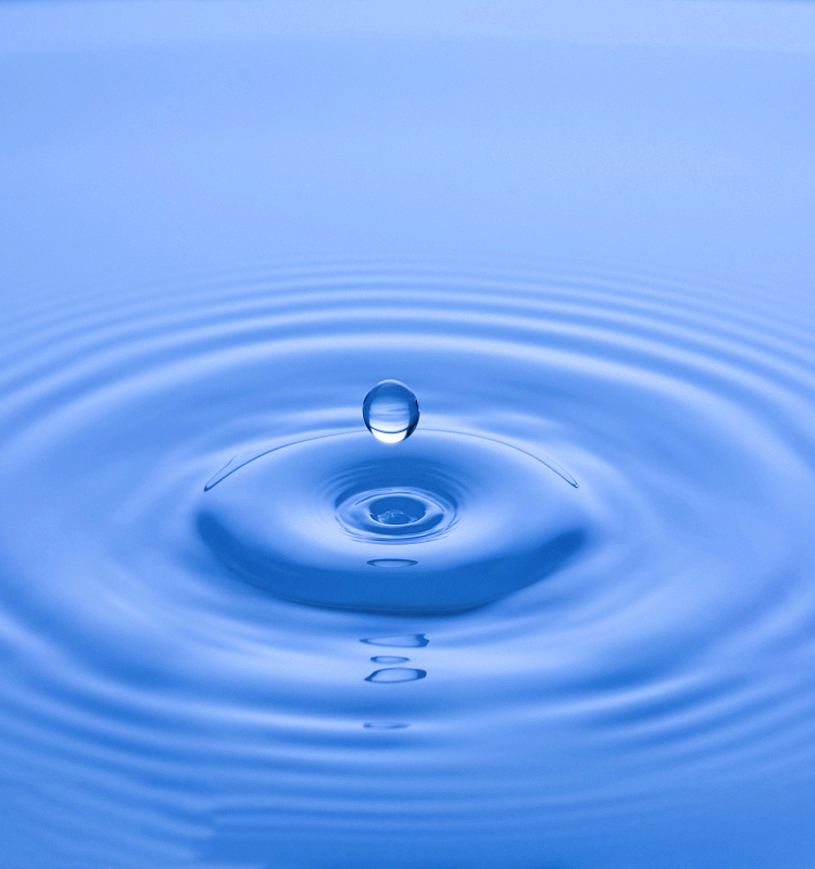 污水處理工藝，物理處理法，化學(xué)處理法，生物處理法