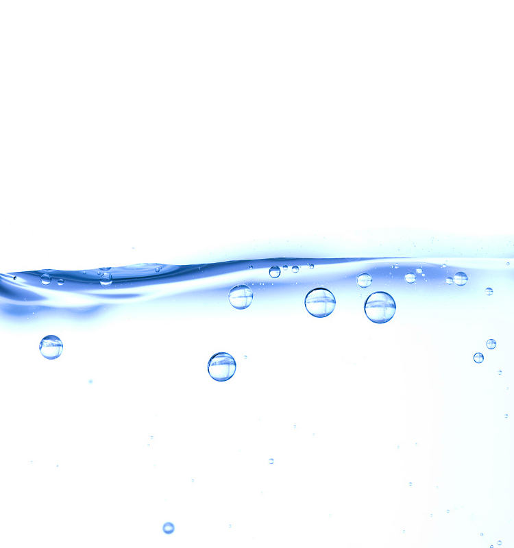 溶解氧，好氧系統(tǒng)，活性污泥，食微比，微生物，污水處理