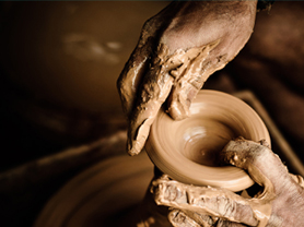 污水處理藥劑,聚丙烯酰胺,水處理藥劑,佛山水處理藥劑,佛山市亨冠化工有限公司