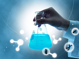 污水處理藥劑,醫(yī)療行業(yè)污水處理,水處理藥劑