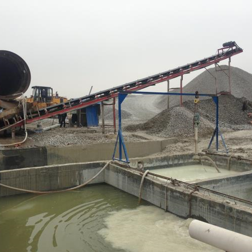 污水處理，混凝效果，沉淀，堿度，PH值