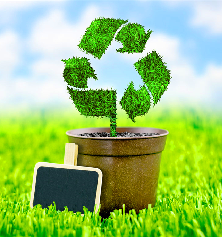 污水處理，氣候變化，二氧化碳排放，白皮書