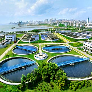 污水處理，活性污泥，污泥沉降比，污泥指數(shù)