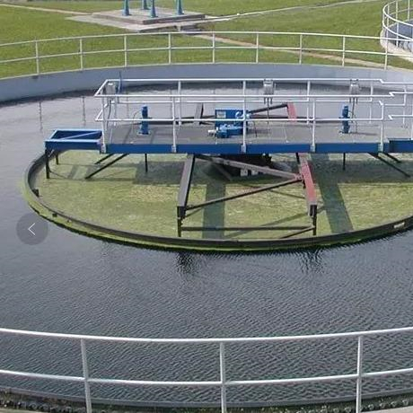 污水處理，活性污泥濃度，SV30，食微比，MLSS