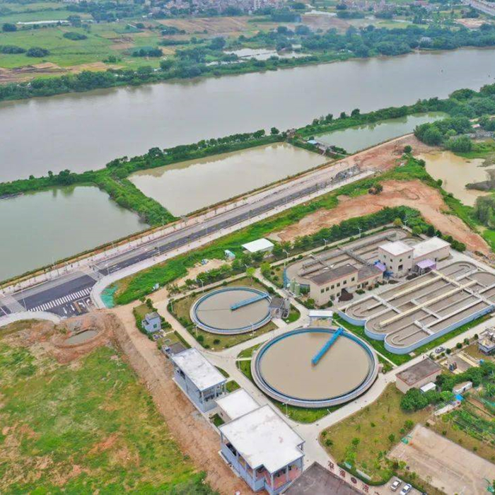 污水處理，油水分離技術，油水分離機