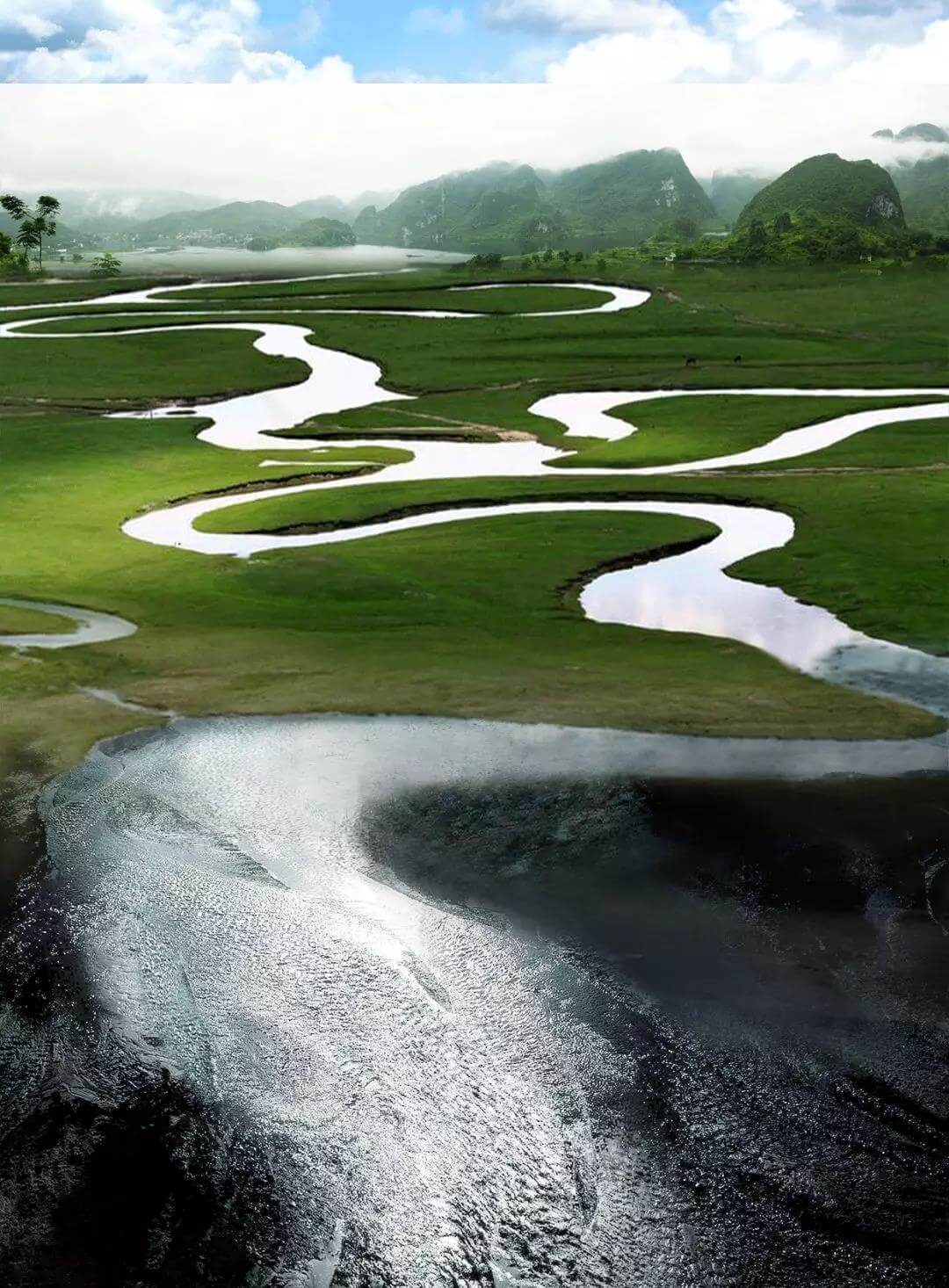 污水處理藥劑，污水處理，水處理