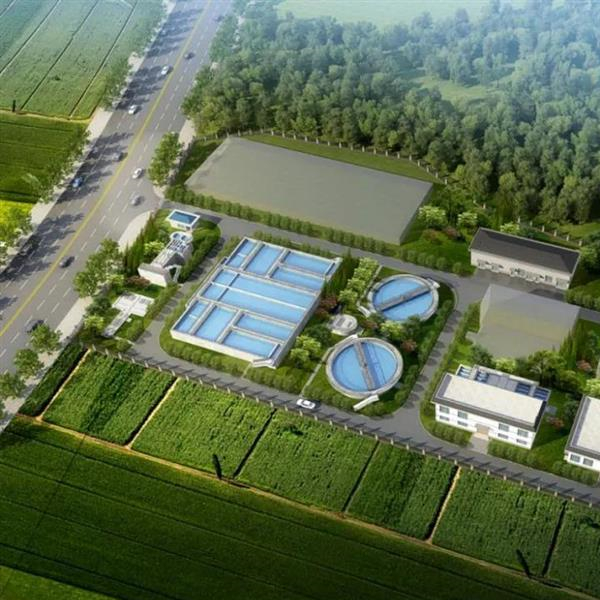 1634197670667771.jpg 57_副本5.jpg