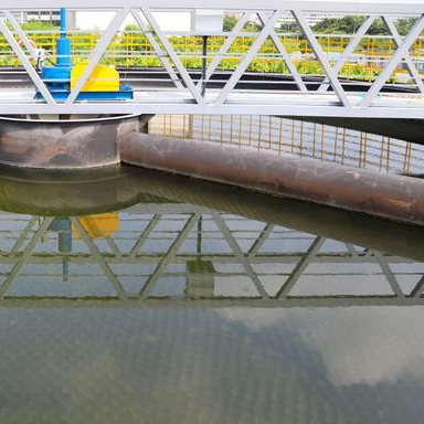 1635130029674855.jpg 29_副本2.jpg